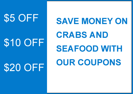 CouponSaveMoney