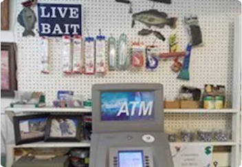 atm