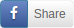 facebook-button.png