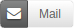 mail-button.png