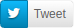 twitter-button.png